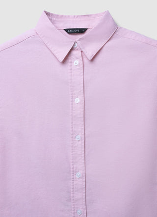 STILLG-SAB0074051001-S120-DETAIL1.jpg