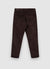 STILLG-SAB0073872001-S095-FULLBACK.jpg