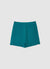 STILLG-SAB0072361001-SB44-FULLBACK.jpg