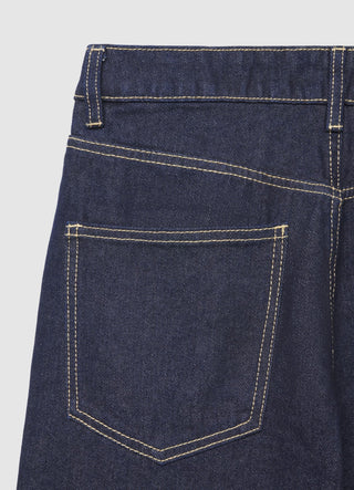 STILLG-SAB0086809001-S351-DETAIL1.jpg