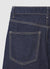STILLG-SAB0086809001-S351-DETAIL1.jpg