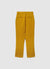 STILLG-SAB0084852001-S143-FULLBACK.jpg