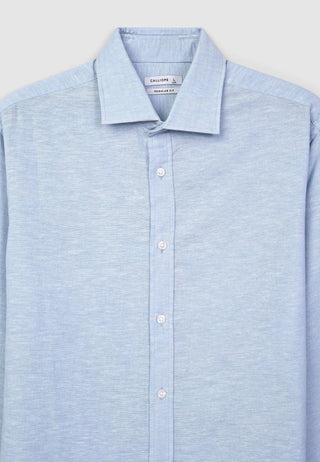 STILLG-SAB0071827001-S521-DETAIL1.jpg