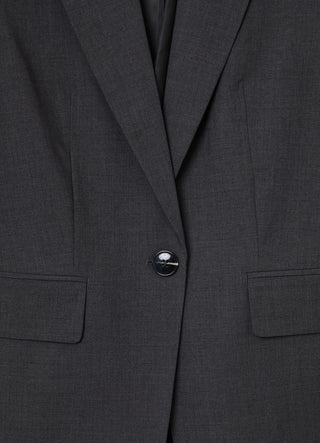 STILLG-SAB0076135001-SC48-DETAIL1.jpg