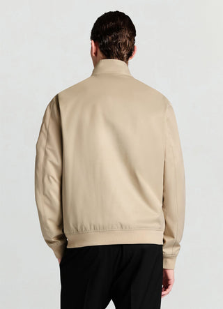 WORNG-SAB0079418001-S018-FULLBACK.jpg