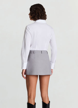 WORNG-SAB0078688001-S347-FULLBACK.jpg