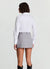 WORNG-SAB0078688001-S347-FULLBACK.jpg