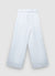 STILLG-SAB0075164001-S024-FULLBACK.jpg