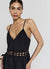 WORNG-SAB0072226001-SC68-DETAIL1.jpg