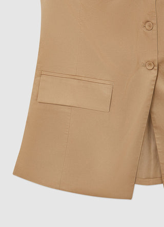 STILLG-SAB0072796001-S020-DETAIL1.jpg