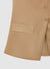 STILLG-SAB0072796001-S020-DETAIL1.jpg