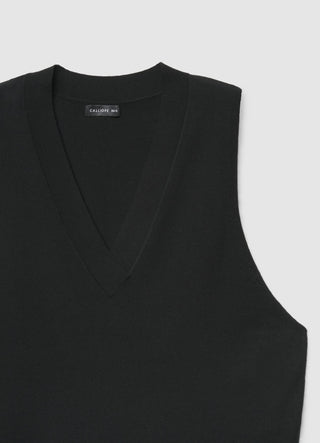 STILLG-SAB0087126001-SC68-DETAIL1.jpg
