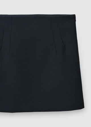 STILLG-SAB0074511001-SC68-DETAIL1.jpg