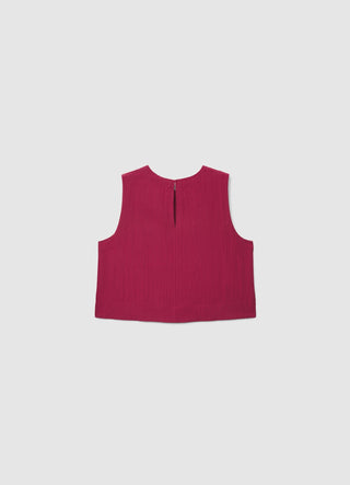 STILLG-SAB0083160001-S990-FULLBACK.jpg