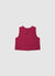 STILLG-SAB0083160001-S990-FULLBACK.jpg