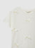 STILLG-SAB0079862001-S024-DETAIL1.jpg