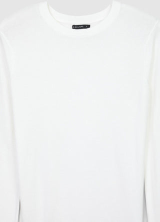 STILLG-SAB0073927001-S024-DETAIL1.jpg