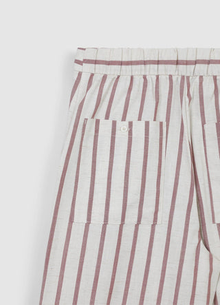 STILLG-SAB0072463001-S250-DETAIL1.jpg