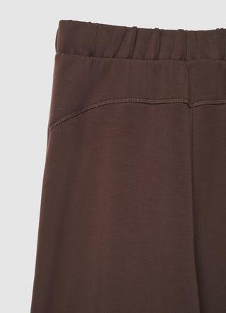 STILLG-SAB0086542001-SE75-DETAIL1.jpg