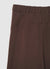STILLG-SAB0086542001-SE75-DETAIL1.jpg