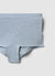 STILLG-SAC0016347001-S370-DETAIL1.jpg