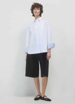 WORNG-SAB0069985001-S347.jpg