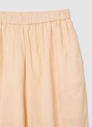 STILLG-SAB0079254001-SE20-DETAIL1.jpg
