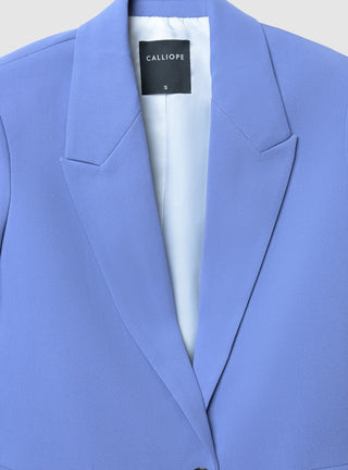STILLG-SAB0074168001-S076-DETAIL1.jpg