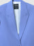 STILLG-SAB0074168001-S076-DETAIL1.jpg