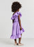 WORNG-SAB0071673001-SD56-FULLBACK.jpg