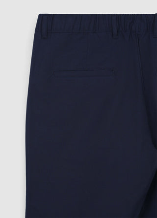 STILLG-SAB0071898001-S036-DETAIL1.jpg
