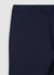 STILLG-SAB0071898001-S036-DETAIL1.jpg