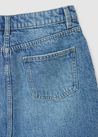 STILLG-SAB0082388001-S352-DETAIL1.jpg