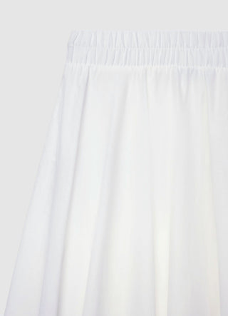 STILLG-SAB0078843001-S024-DETAIL1.jpg