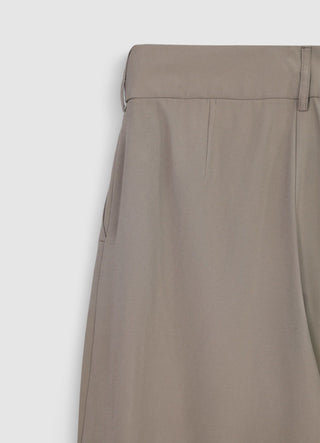 STILLG-SAB0072241001-S057-DETAIL1.jpg