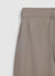 STILLG-SAB0072241001-S057-DETAIL1.jpg