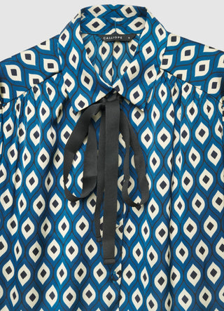 STILLG-SAB0084434001-S519-DETAIL1.jpg