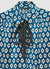 STILLG-SAB0084434001-S519-DETAIL1.jpg