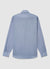 STILLG-SAB0079630001-S048-FULLBACK.jpg
