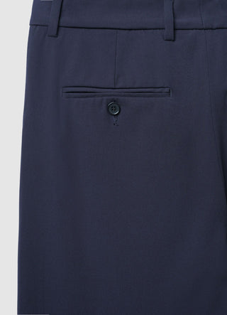 STILLG-SAB0075183001-S037-DETAIL1.jpg