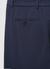 STILLG-SAB0075183001-S037-DETAIL1.jpg