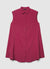 STILLG-SAB0078953001-S990.jpg