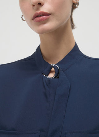 WORNG-SAB0069989001-S037-DETAIL1.jpg