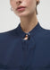 WORNG-SAB0069989001-S037-DETAIL1.jpg