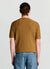 WORNG-SAB0080701001-S145-FULLBACK.jpg