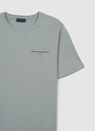 STILLG-SAB0076236001-S328-DETAIL1.jpg