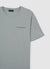 STILLG-SAB0076236001-S328-DETAIL1.jpg