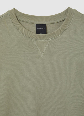 STILLG-SAB0070246001-S142-DETAIL1.jpg