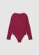 STILLG-SAB0088721001-S041-FULLBACK.jpg