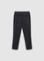 Pantaloni chino a microfantasia